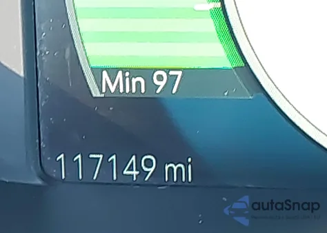 2018 Chevrolet Bolt Ev Premier z USA, uszkodzony, nr VIN 1G1FX6S0XJ4139156